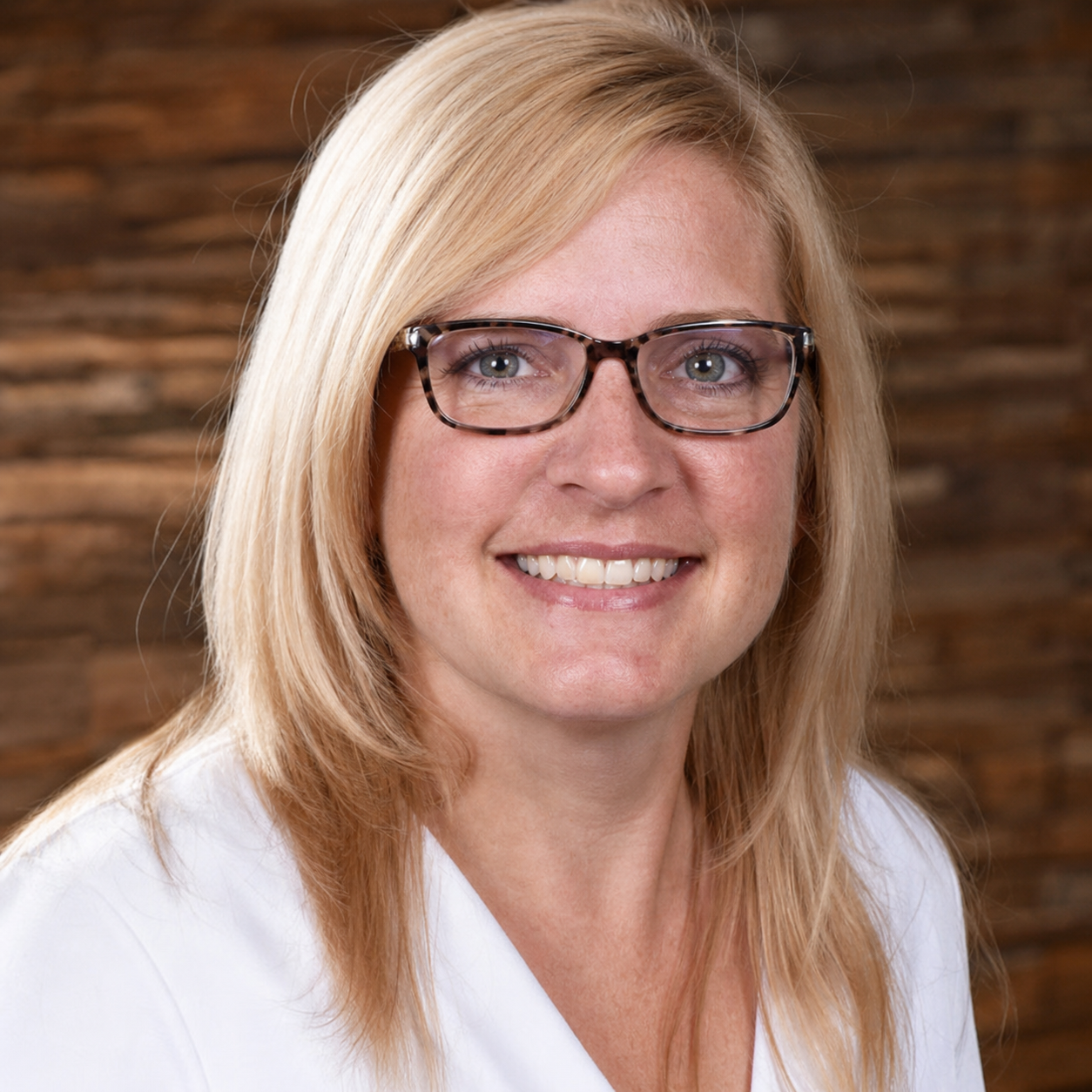 Dr. Aimee Budnik, Strategic Advisor - Nutrition science and dietary expertise